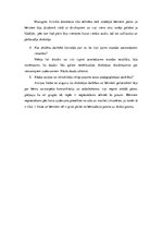 Prakses atskaite 'Aktīvā mācību un audzināšanas prakse sākumskolā', 5.