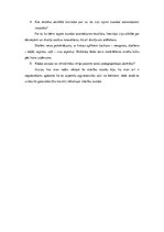 Prakses atskaite 'Aktīvā mācību un audzināšanas prakse sākumskolā', 7.