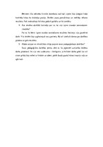 Prakses atskaite 'Aktīvā mācību un audzināšanas prakse sākumskolā', 13.