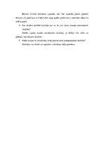 Prakses atskaite 'Aktīvā mācību un audzināšanas prakse sākumskolā', 15.