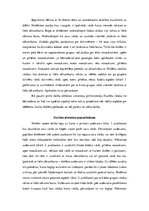 Prakses atskaite 'Aktīvā mācību un audzināšanas prakse sākumskolā', 28.