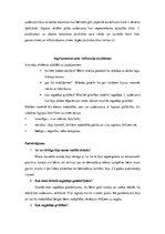 Prakses atskaite 'Aktīvā mācību un audzināšanas prakse sākumskolā', 29.