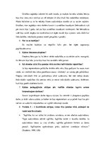 Prakses atskaite 'Aktīvā mācību un audzināšanas prakse sākumskolā', 30.