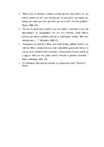 Prakses atskaite 'Aktīvā mācību un audzināšanas prakse sākumskolā', 31.