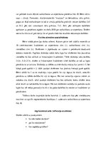 Prakses atskaite 'Aktīvā mācību un audzināšanas prakse sākumskolā', 33.