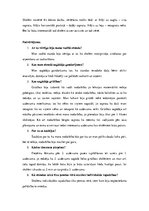 Prakses atskaite 'Aktīvā mācību un audzināšanas prakse sākumskolā', 34.