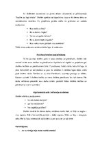 Prakses atskaite 'Aktīvā mācību un audzināšanas prakse sākumskolā', 37.