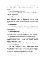 Prakses atskaite 'Aktīvā mācību un audzināšanas prakse sākumskolā', 38.