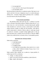 Prakses atskaite 'Aktīvā mācību un audzināšanas prakse sākumskolā', 41.