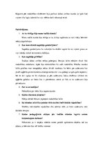 Prakses atskaite 'Aktīvā mācību un audzināšanas prakse sākumskolā', 42.