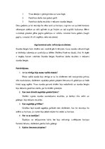 Prakses atskaite 'Aktīvā mācību un audzināšanas prakse sākumskolā', 45.