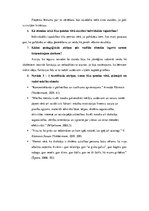 Prakses atskaite 'Aktīvā mācību un audzināšanas prakse sākumskolā', 46.