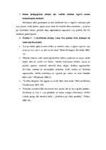 Prakses atskaite 'Aktīvā mācību un audzināšanas prakse sākumskolā', 49.