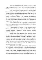 Prakses atskaite 'Aktīvā mācību un audzināšanas prakse sākumskolā', 51.