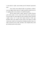 Prakses atskaite 'Aktīvā mācību un audzināšanas prakse sākumskolā', 52.