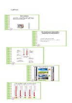 Prakses atskaite 'Aktīvā mācību un audzināšanas prakse sākumskolā', 58.