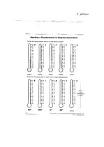 Prakses atskaite 'Aktīvā mācību un audzināšanas prakse sākumskolā', 59.