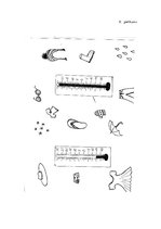 Prakses atskaite 'Aktīvā mācību un audzināšanas prakse sākumskolā', 60.