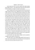 Eseja 'Leģionāri', 1.