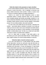 Referāts 'Ogres brīvdabas estrādes vides zinātniskais izvērtējums', 3.