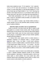 Referāts 'Ogres brīvdabas estrādes vides zinātniskais izvērtējums', 5.