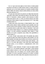 Referāts 'Ogres brīvdabas estrādes vides zinātniskais izvērtējums', 7.