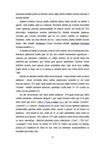 Referāts 'Ogres brīvdabas estrādes vides zinātniskais izvērtējums', 11.