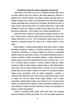 Referāts 'Ogres brīvdabas estrādes vides zinātniskais izvērtējums', 13.