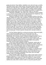 Referāts 'Ilze Indrāne', 2.