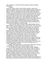 Referāts 'Ilze Indrāne', 3.