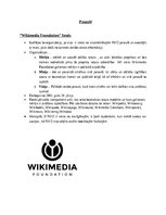 Konspekts 'NVO izvērtējums pasaulē un Latvijā', 4.