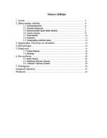 Referāts 'Dabaszinātņu attīstība un jaunlaiku filosofija', 1.