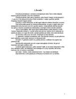 Referāts 'Dabaszinātņu attīstība un jaunlaiku filosofija', 2.