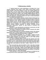 Referāts 'Dabaszinātņu attīstība un jaunlaiku filosofija', 4.