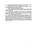 Referāts 'Dabaszinātņu attīstība un jaunlaiku filosofija', 5.