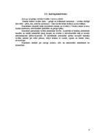 Referāts 'Dabaszinātņu attīstība un jaunlaiku filosofija', 6.