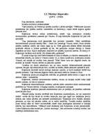 Referāts 'Dabaszinātņu attīstība un jaunlaiku filosofija', 7.