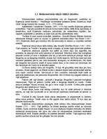 Referāts 'Dabaszinātņu attīstība un jaunlaiku filosofija', 8.