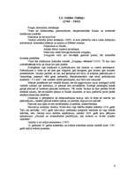 Referāts 'Dabaszinātņu attīstība un jaunlaiku filosofija', 9.