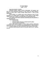 Referāts 'Dabaszinātņu attīstība un jaunlaiku filosofija', 10.