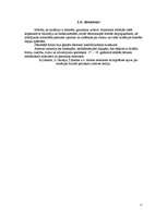 Referāts 'Dabaszinātņu attīstība un jaunlaiku filosofija', 11.