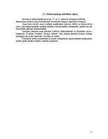 Referāts 'Dabaszinātņu attīstība un jaunlaiku filosofija', 12.