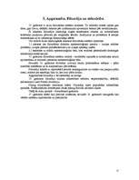 Referāts 'Dabaszinātņu attīstība un jaunlaiku filosofija', 13.