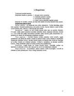 Referāts 'Dabaszinātņu attīstība un jaunlaiku filosofija', 15.