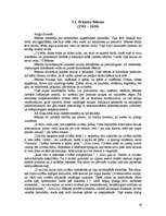 Referāts 'Dabaszinātņu attīstība un jaunlaiku filosofija', 16.