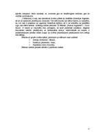 Referāts 'Dabaszinātņu attīstība un jaunlaiku filosofija', 17.