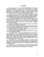 Referāts 'Dabaszinātņu attīstība un jaunlaiku filosofija', 18.