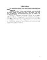 Referāts 'Dabaszinātņu attīstība un jaunlaiku filosofija', 19.