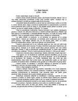 Referāts 'Dabaszinātņu attīstība un jaunlaiku filosofija', 20.