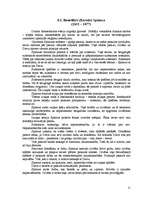 Referāts 'Dabaszinātņu attīstība un jaunlaiku filosofija', 21.